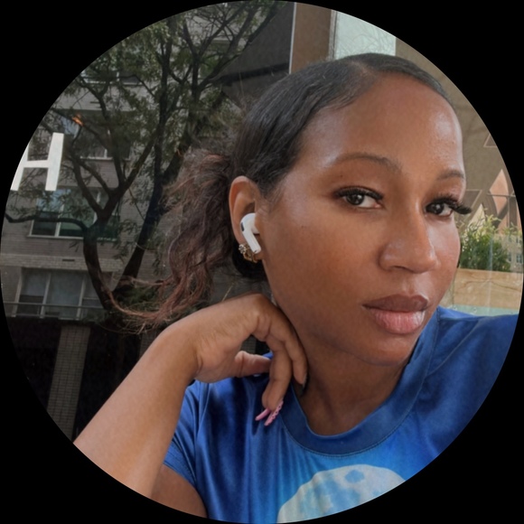 dawndiva1231